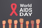 World AIDS Day