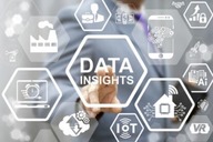 Data Insights