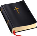 Bible