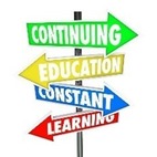 Continuing Education