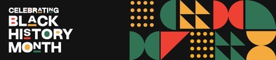 Black History Month