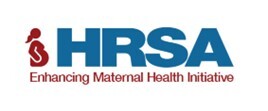 maternal health initiative graphic