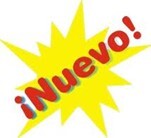 Nuevo