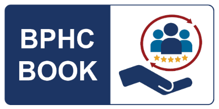 BPHC BOOK