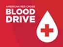 Blood drive