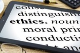 Ethics
