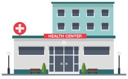 Health Center