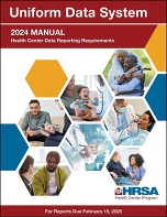 2024 UDS Manual