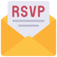 RSVP