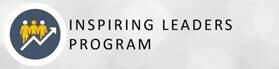 Inspiring Leaders Program