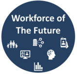 Workforce of the Future