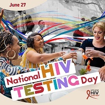 HIV-Testing-Day