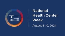 NHCW