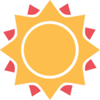 Sun