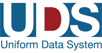 UDS Logo