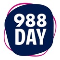 988 Day