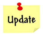 Update