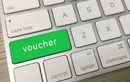Voucher