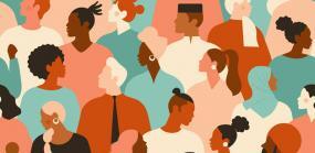 Equity Learning Sessions