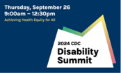 Disability Summit