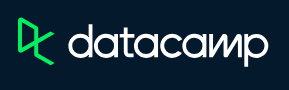 Datacamp certifications