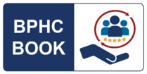 BPHC BOOK Update