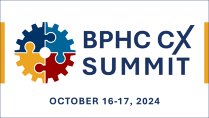 BPHC CX Summit