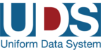 UDS Logo