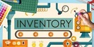 Inventory