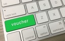 Voucher