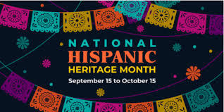 hispanic-heritage-month
