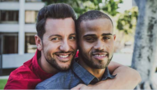 gay men hiv aids awareness day