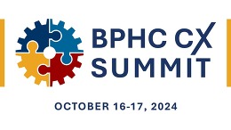 bphc-cx-summit