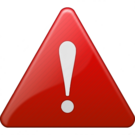 Alert Icon