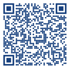 qr-code-national-training-TA-needs-assessment