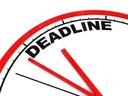 Deadline