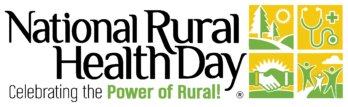 National Rural Health Day