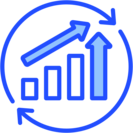 Revenue Cycle