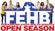 Federal Employee Health Benefits Open Season