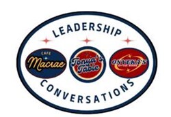 Leadership Conversations