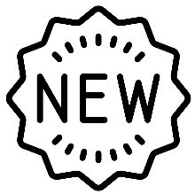 New