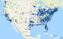 treatment-locator-map