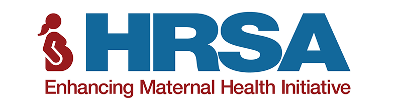 HRSAâs Enhancing Maternal Health Initiative