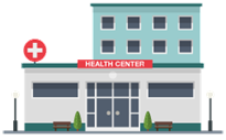 Health Center