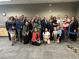 MIECHV Roundtable