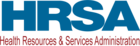 HRSA Logo Color