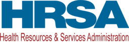 HRSA Logo Color