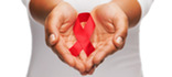 Hiv/AIDS Photo