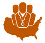 workforce data icon