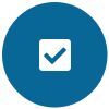Check Mark Icon
